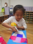KIDS:ART:우리나라:도자기 꾸미기 : 네이버 블로그 - 2020 | 유치원 아이디어, 재밌는 공예, 어린이집 만들기