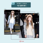 COFFE에 있는 Damvely님의 핀