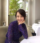 다솜; dasom ❥ SISTAR | Fashion, Women's top, Women