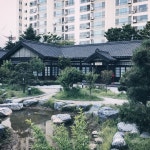 덬들 군산 외않가? 군산여행 장려하고 싶은 후기(데이터주의.긴글주의) - 후기 카테고리 | 게스트하우스, 영화관, 박물관