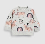 Pin de Liza Opinkaro en 동물 | Ropa, Moda, Pijamas