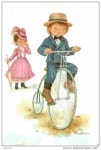 그림커피GrimmCoffee | Postcards > Topics > Children > Unclassified - Delcampe.net | 그림, 커피 그림