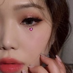 김유리 리더헤어 | 헤어에 있는 김유림님의 핀 - 2020