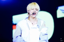 Delwyn Huening님이 ♡ stage ♡에 올린 아이디어