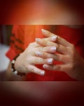네일아트 예쁜집!!!!~💅 #점촌네일 #점촌네일샵 #문경네일 #문경네일샵 #상주네일 #상주네일샵 #예천네일 #예천네일샵 #수앤수네일 #수앤수왁싱... 