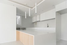 주방 디자인에 있는 동호 정님의 핀 - 2020 | 인테리어 디자인, 인테리어, 디자인