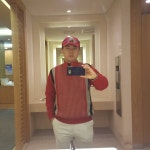 ㅎㅎ 조식은 우거지해장국.ㅎㅎ뒷풀이는 병천 순대거리에 서 순대랑… | Fashion, Varsity jacket, Trending