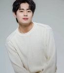 조병규에 있는 나경 🐰님의 핀 - 2021 | 배우, 얼굴 사진, 연예인