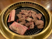 가보정1관 - 수원시 고기 요리 | 맛집검색 망고플레이트 - 2021 | 요리, 고기, 반찬