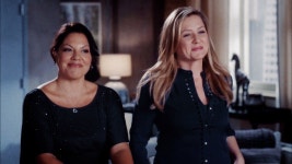 Pin by 코리 on greys anatomy screencaps in 2020 | Grey’s anatomy, Greys anatomy, Women