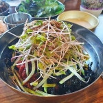 [New] The 10 Best Food Ideas Today (with Pictures) -  #막국수#점심#비빔국수 중앙탑막국수