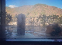 백현 | Baekhyun | EXO | Byun Baekhyun | baekhyunee_exo | Hyunee ㅅ  #exo #baekhyun | Baekhyun, Instagram