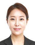 카페드플로레cafedeflore | https://www.cafedeflore-studio.com/ 증명사진 여권사진 한남동 사진관 카페드플로르 프로필