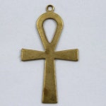 Pin di DIY su Ankh 앙크 모형