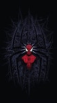 Pin de 성무 주 en 마블 코믹스 | Fondo de pantalla de avengers, Fondo de pantalla de iron man