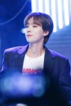 #김진우 #KIMJINWOO #진우 #JINU #위너 #WINNER