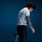 더쿠 - 세븐 쇼트필름 움짤 모아봄