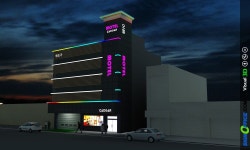 모텔 간판 - Google Search