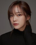 太美 要出POST 🥰 ♪ ♪ ♪ #세정#世正#sejeong #김세정#金世正#kimsejeong #아이오아이#ioi #구구… | Kim sejeong, Ahn hyo seop, Kim