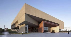 Ideen rund ums Haus에 있는 Lars Becker님의 핀 | 모던 건축, 건축