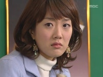 Highkick korean drama 하이킥 드라마  Cutie Minjung 귀여운 (민정)~♡ style fashion | Drama, Korean drama, Korean