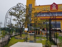 (주)삼성홈센터/samsung homecenter에 있는 (주)삼성홈센터님의 핀 | 정원용품, 페인트
