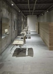 미용실 인테리어 헤어샵 피부샵 네일샵 - 컬러드바이 : 네이버 블로그 | 살롱 디자인, 인테리어, 디자인