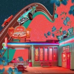 그래픽디자인#아트워크#그래픽#포토샵#photoshop#graphic#graphicdesign#designer#합성#디지털아트#digitalart#a… | 포토샵, 그래픽... 