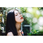 “Hyunjeong ❤️ #개인프로필 #감성프로필 #프로필촬영 #소녀 #감성사진” | 소녀, 감성사진