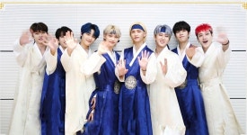 Skz♡에 있는 Exo-l Stay🍄✨님의 핀