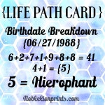Pin by 헤라 on 컬러테라피15 | Tarot learning, Tarot cards for beginners, Tarot readers