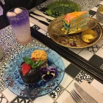 [New] The 10 Best Dessert Ideas Today (with Pictures) -  #food... thaifood #dessert #pretty #fruit #colorful #sf #daily #일상…