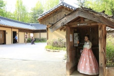 한국민속촌 용인 가볼만한곳 | Outdoor decor, Decor, Home decor