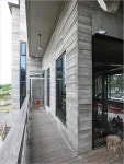 [강릉] 테라로사 포레스트 | 리조트