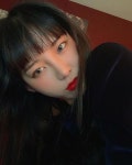 Lee Ba Da / Leebada (이바다) | Kpop
