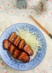 동파육 만들기 / 동파육 레시피 W.익스피리언스 바이 테팔(Tefal) | 요리, 레시피, 돼지고기 요리