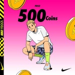 야바위인생  뽑기인생  걸려라걸려   나이키  nike  nrc  러닝  running | Instagram posts, Instagram, Memes