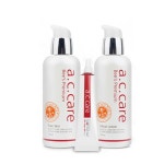 사이버화이트에이치디어드밴스드스팟코렉팅모이스춰로션인텐스모이스트