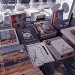 Pin de Phuong Linhhㅋㅋㅋ em 심미적 인 Pt2 (com imagens) | Livros