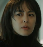 Pin by 그대의 이름과 그대의 추억들 모두다 on 보이스(VOICE) 시리즈 | Model, Lee