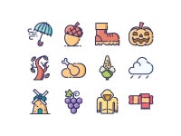 Pin on 4Seasons, 사계절