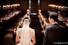 pure joy and pleasure of immersion, a good photo is love. . . .  나인원스냅 더화이트엘리자베스 에비뉴준오 전화연플래너... 