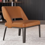 FURNITURE에 있는 parkso님의 핀 | 의자