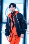 [PD노트 미션 포토] ENHYPEN - 선우 : PD노트 : [PD노트 미션 포토] ENHYPEN - 선우 : SBS in 2022 | Music event, Show photos, Kim