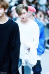 아이엠 (I.M)