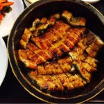 고옥 사진 - 부산시 수영구 남천동 12-8 | 요리, 카레