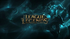 league of legends concept art - Google 검색