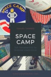 Ten Benefits to Sending Your Child to Space Camp | 과학관