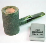 Pipe1에 있는 핀