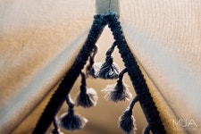 무아건축 / MUA ARCHITECTURE  [마곡엠밸리 11단지 리뉴얼 프로젝트]  #interiordesign #interiors #interior #homestyle #homestyling... 